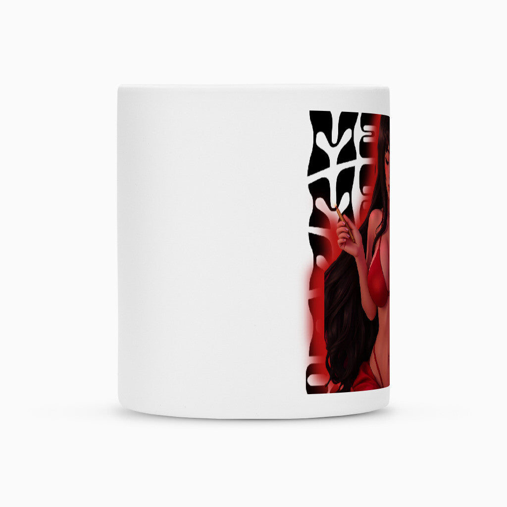 Image for color: weiß
