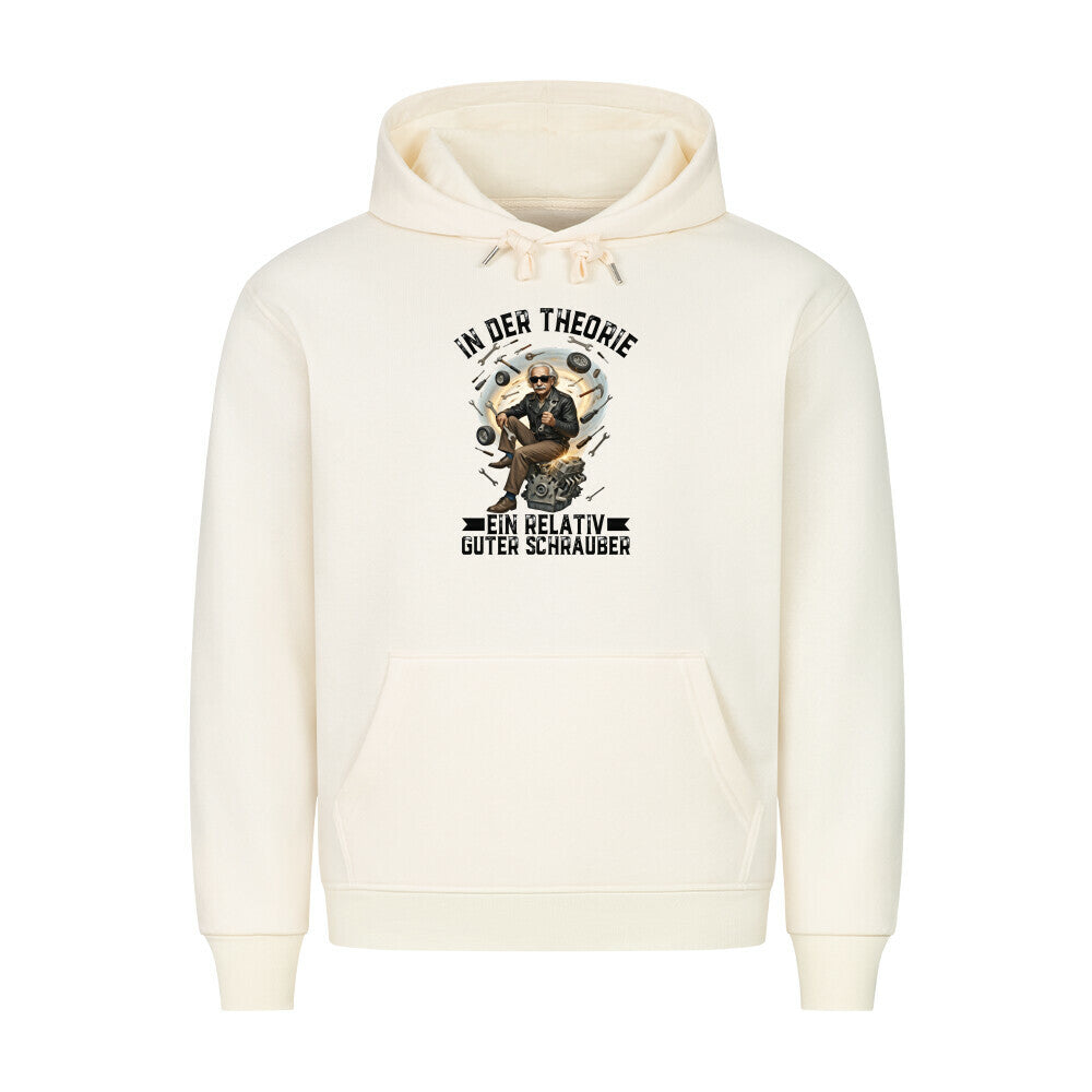 Image for color: beige