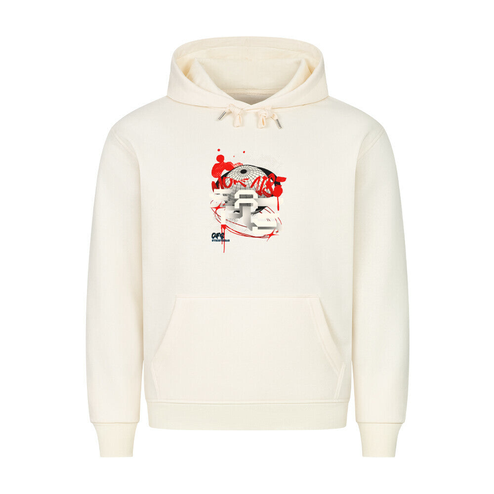 Image for color: beige