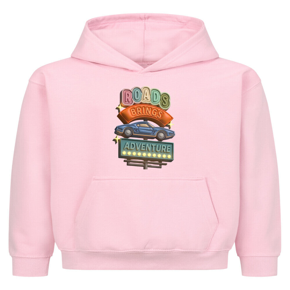 Image for color: pink