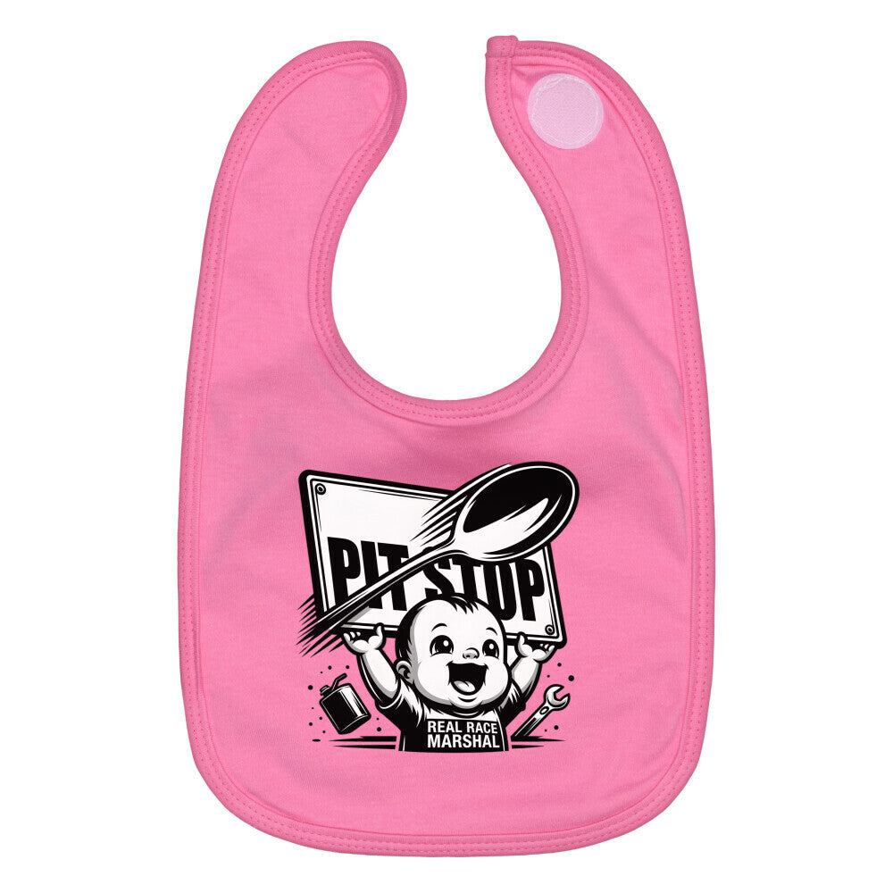 Image for color: pink