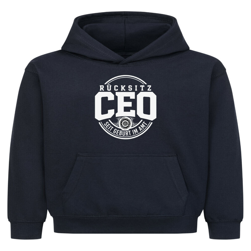 Image for color: french navy