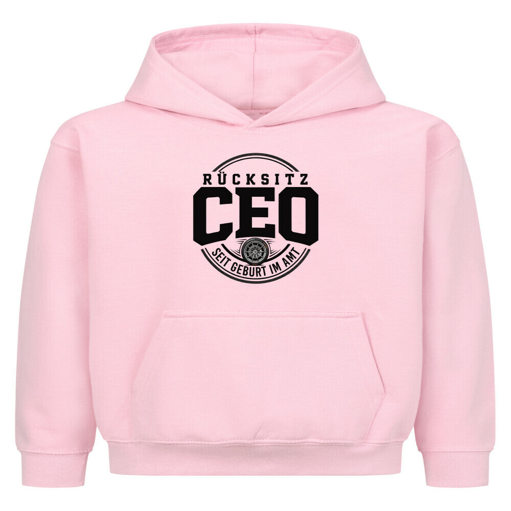 Image for color: pink