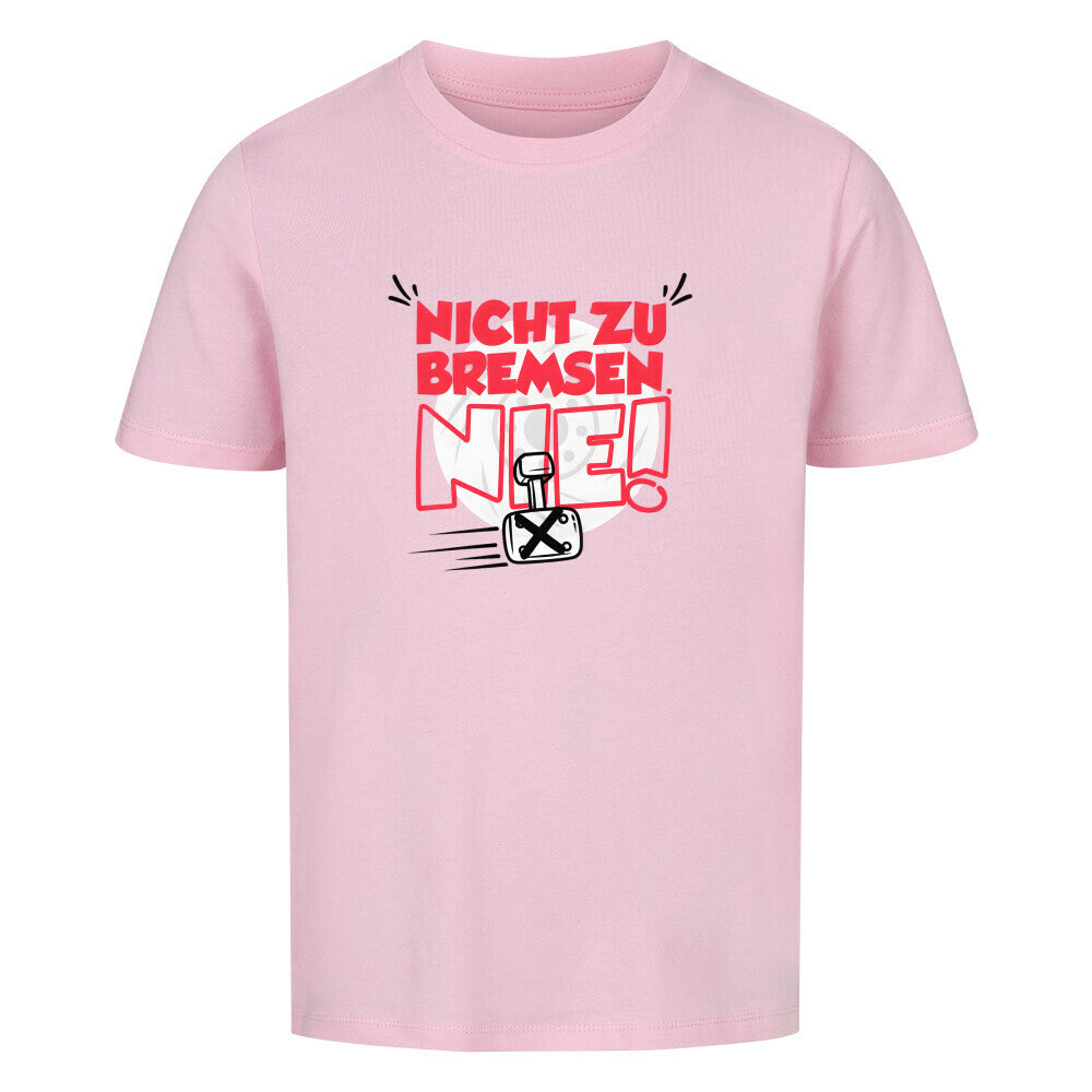 Image for color: pink