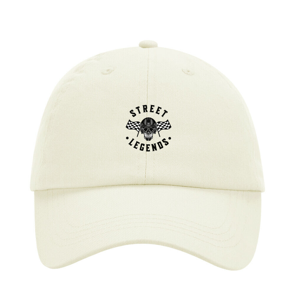Image for color: beige