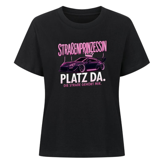 Image for color: schwarz