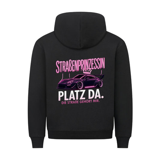 Image for color: schwarz