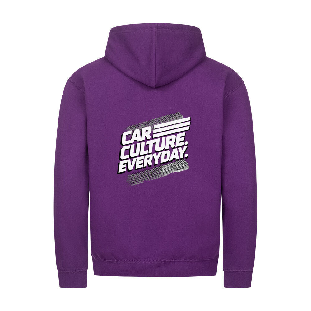 Image for color: purple