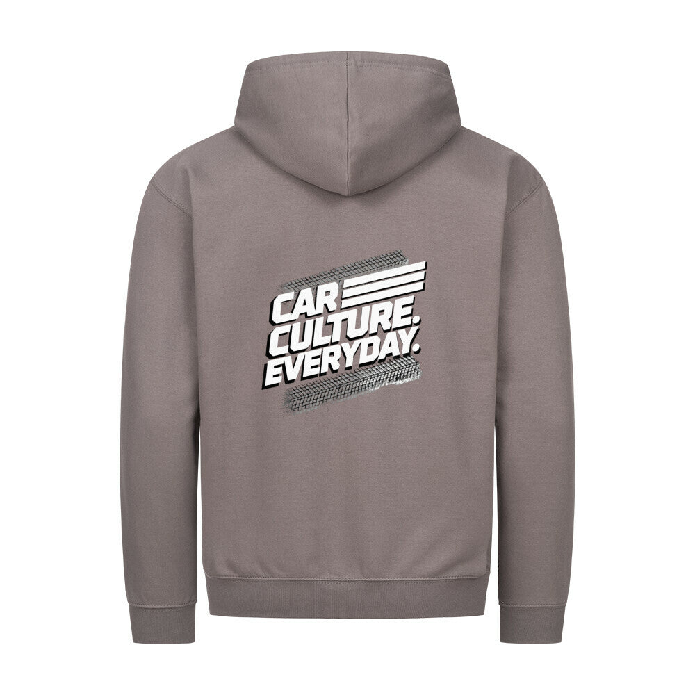 Image for color: steel grey