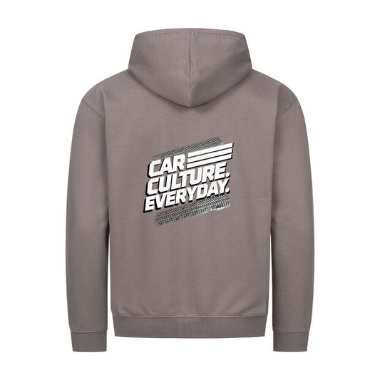 Image for color: steel grey