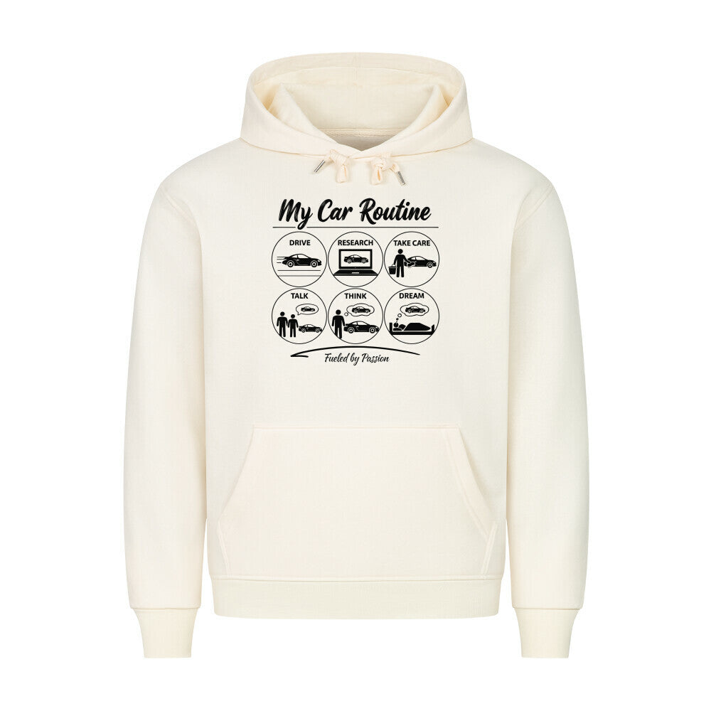 Image for color: beige