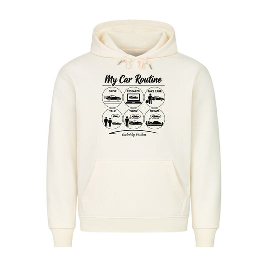 Image for color: beige