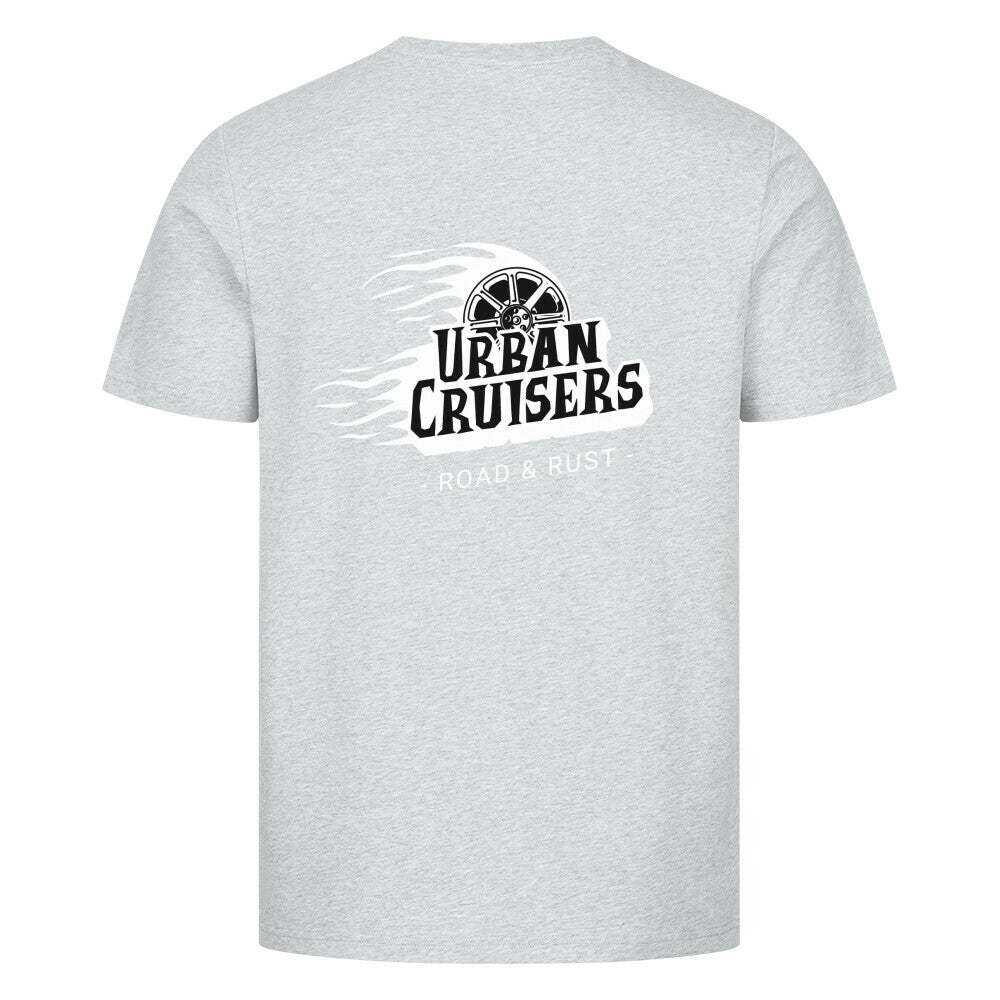 Image for color: heather grey