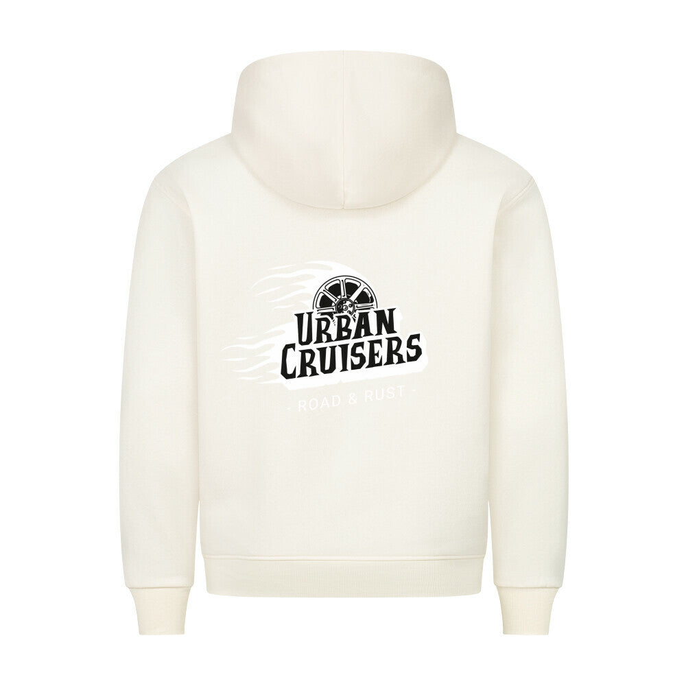 Image for color: beige