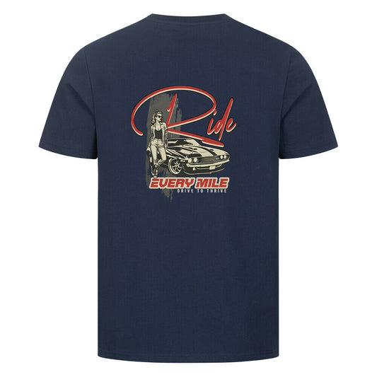 Image for color: french navy