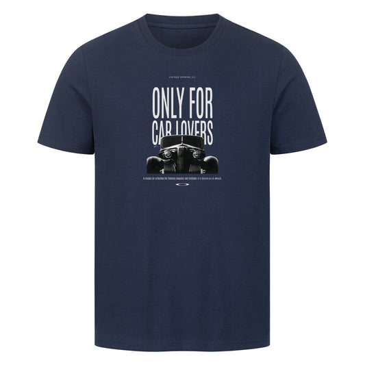 Image for color: french navy