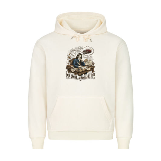 Image for color: beige