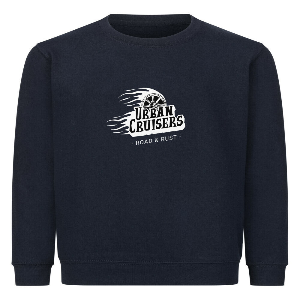 Image for color: french navy