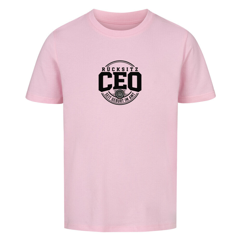 Image for color: pink