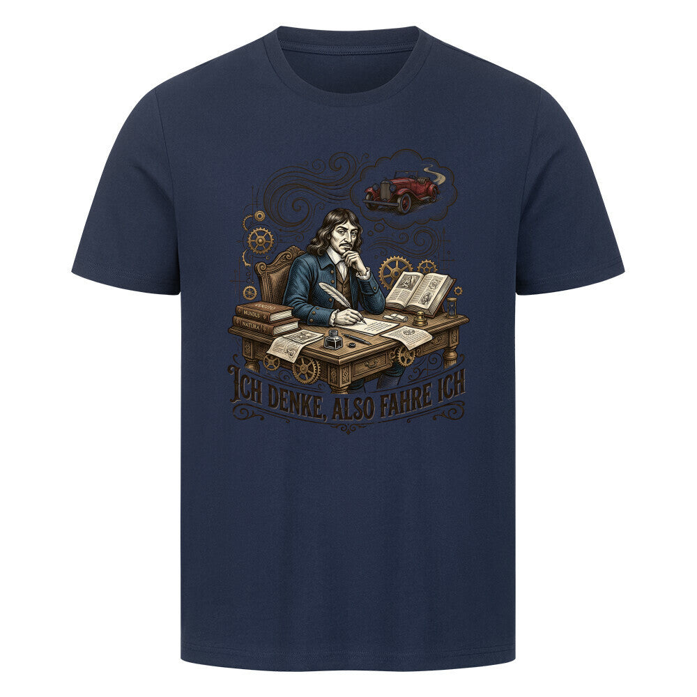 Image for color: french navy