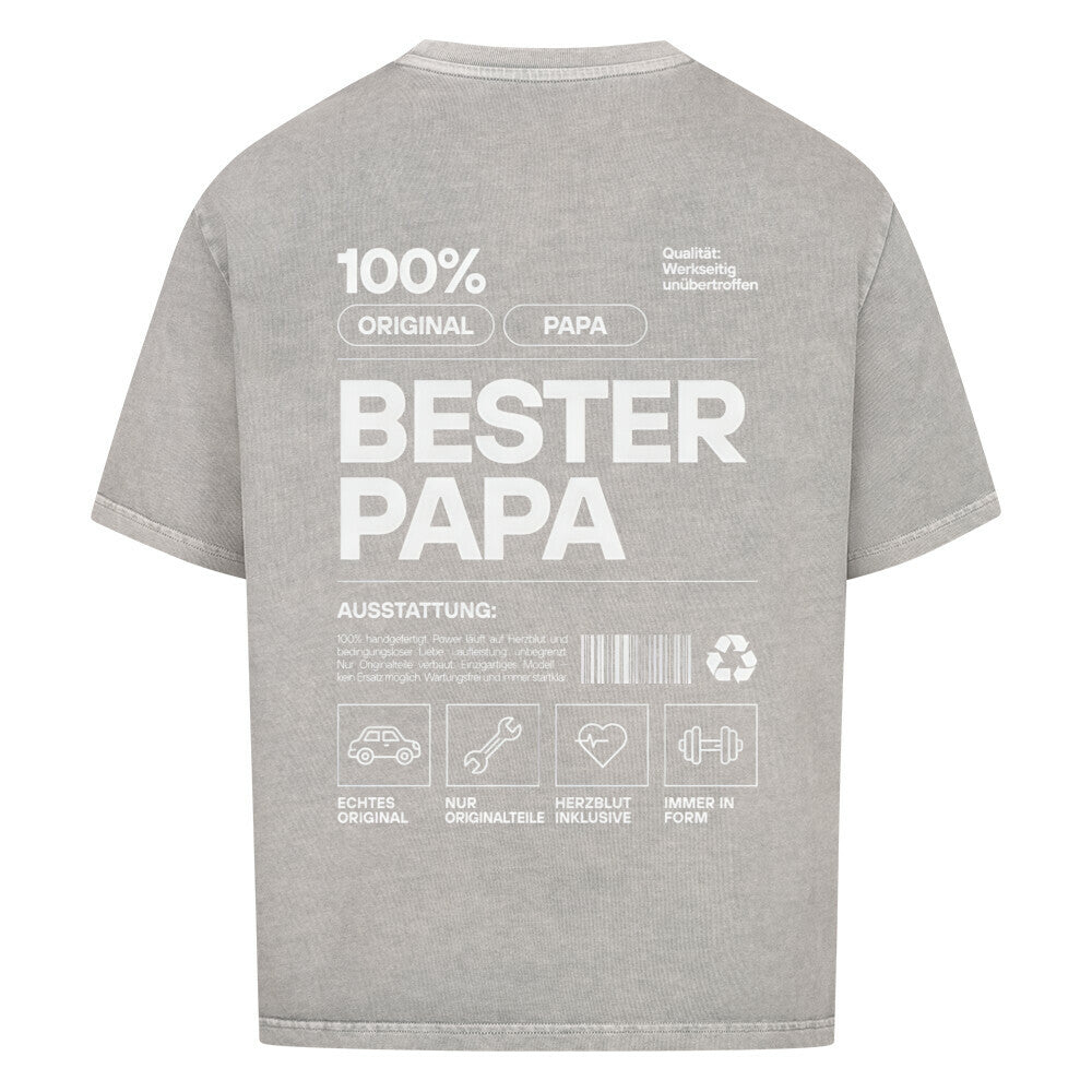 Image for color: washed grey