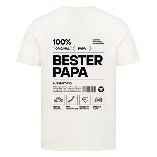Image for color: natural raw