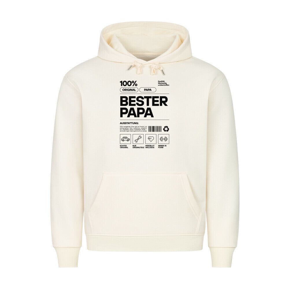 Image for color: beige