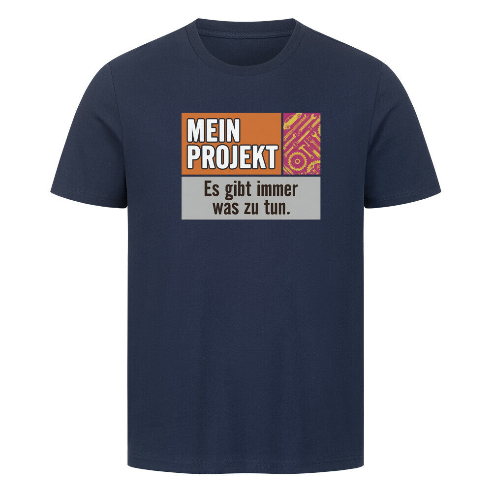 Image for color: french navy