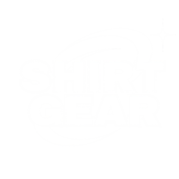Shirtgear